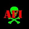 Afi