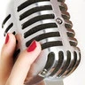 Singing