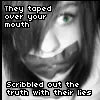 Lies