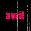 avril sucks