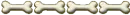 dog bone