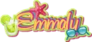 Emmaly