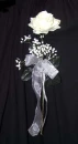 white rose