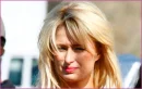 paris hilton
