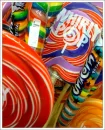 candy