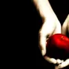 twilight