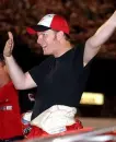 dale jr