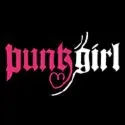 PUNK GiRL