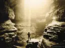 Cavern