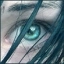 eye
