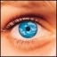 eye