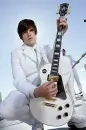 eric dill[i love him]