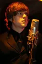 i love him!!!