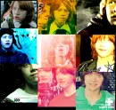rupert grint