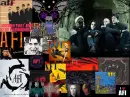 AFI poster
