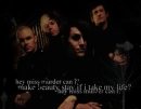 AFI_Miss Murder