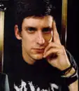 Adam