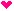 flashing heart 