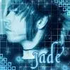 Jadey_AFI