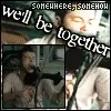 together