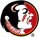 Florida State Seminoles