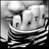 fate