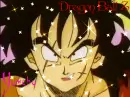 dragonball z