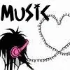 music <3