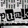 punk 