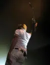 Jade Puget live