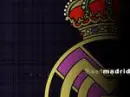 escudo real madrid