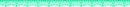 green lace divider