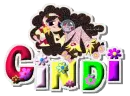 cindi jupiter