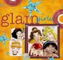 Glam Girls