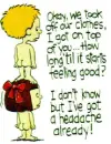 Funny