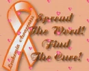 leukemia 