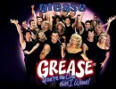 grase