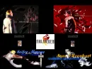 Final fantasy 8