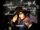 Final fantasy