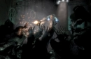 Gears of war