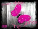 Te amoâ™¥