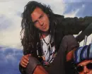 eddie vedder