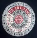 pearl jam