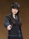 Cho Chang 