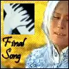 Zoicite's Final Song in PGSM