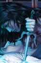 Elektra