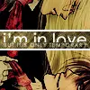 Alucard & Integra