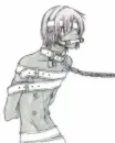Yaoi