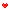 Red Heart