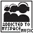 MySpace Music